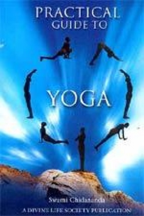 Practical Guide to Yoga