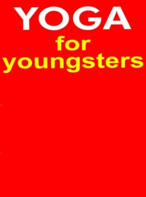 Yoga for Youngsters