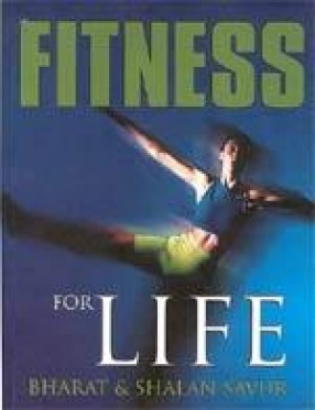 Fitness for Life