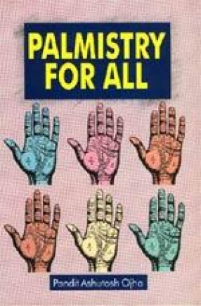 Palmistry for All