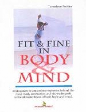 Fit and Fine in Body and Mind