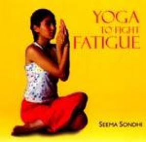 Yoga to Fight Fatigue