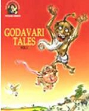 Godavari Tales