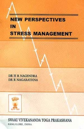 New Perspectives in Stress Management