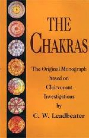 The Chakras
