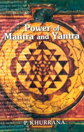 Power of Mantra and Yantra