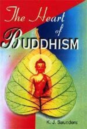 The Heart of Buddhism