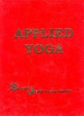 Applied Yoga