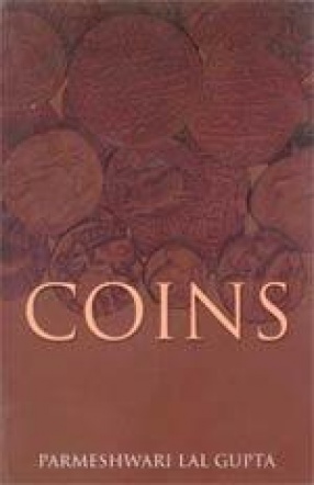 Coins