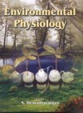 Environmental Physiology