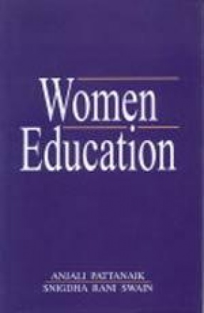 Women Education