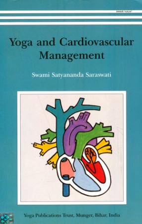 Yoga and Cardiovascular Management