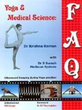 Yoga & Medical Science: Faq