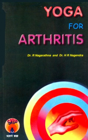 Yoga for Arthritis