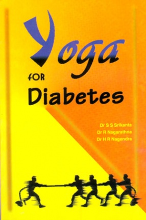 Yoga for Diabetes