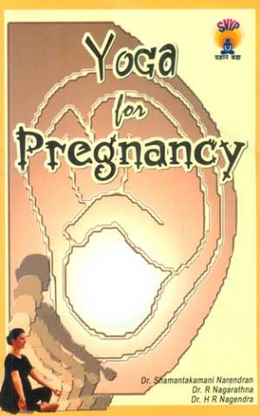 Yoga for Pregnancy