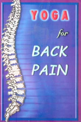 Yoga for Back Pain