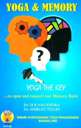 Yoga and Memory