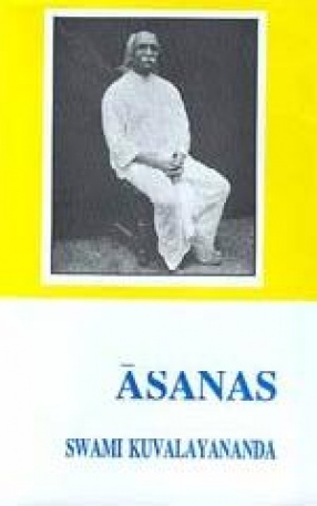 Asanas