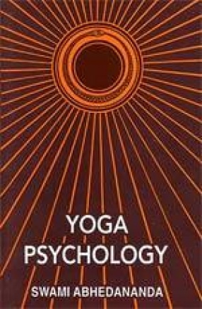 Yoga Psychology