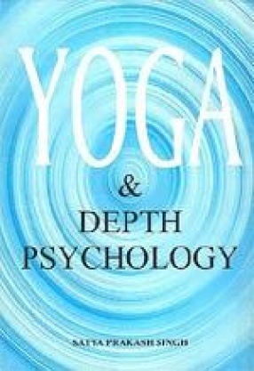 Yoga & Depth Psychology