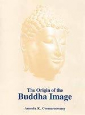 The Origin of the Buddha Image