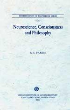 Neurosciences, Consciousness and Philosophy