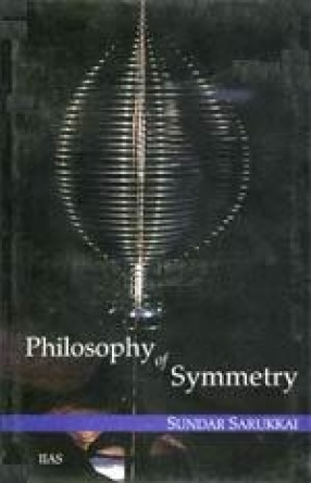 Philosophy of Symmetry