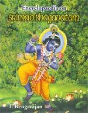 Encyclopaedia on Srimad Bhagavatam