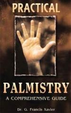 Practical Palmistry