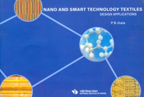 Nano and Smart Technology Textiles: Design Applications