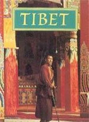 Tibet