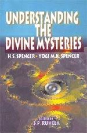 Understanding the Divine Mysteries
