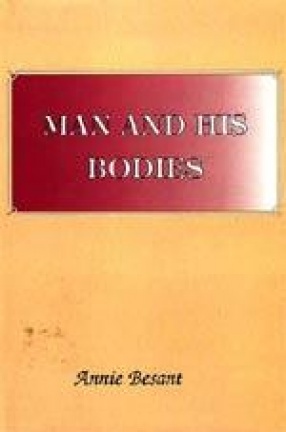 Man and His Bodies