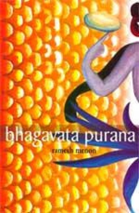 Bhagavata Purana