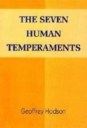 The Seven Human Temperaments