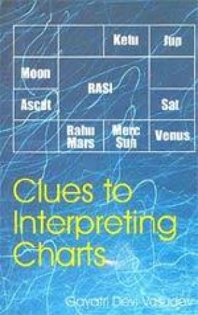 Clues to Interpreting Charts