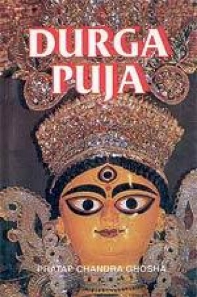 Durga Puja