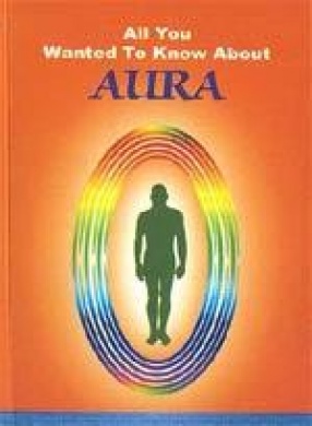 All You Wanted to Know About Aura