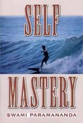 Self Mastery
