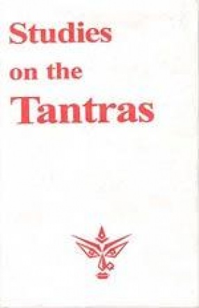 Studies on the Tantras