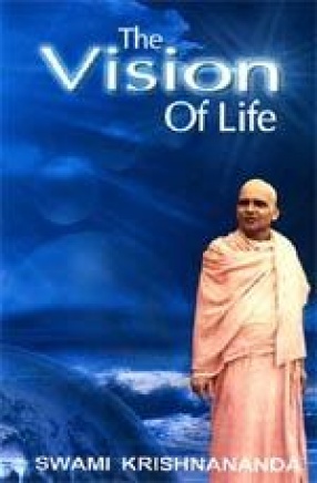 The Vision of Life