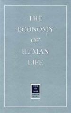 The Economy of Human Life