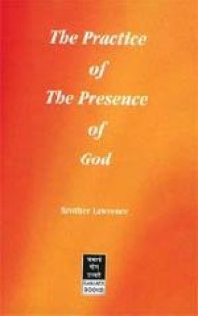 The Practice of the Presence of God