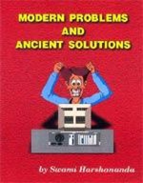 Modern Problems and Ancient Solutions