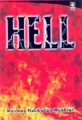 Hell