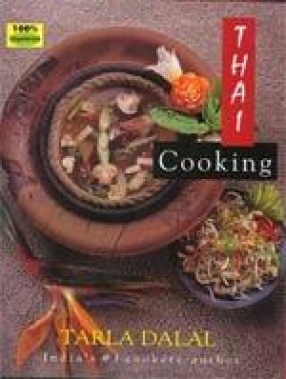 Thai Cooking