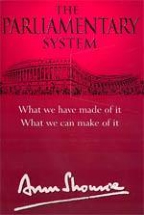 The Parliamentary System