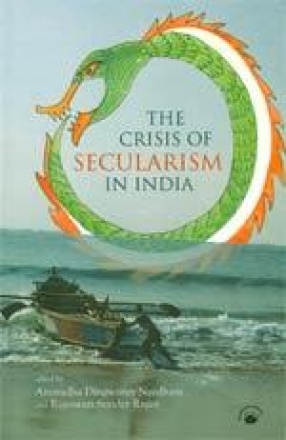 The Crisis of Secularism in India