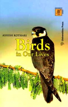 Birds in Our Lives